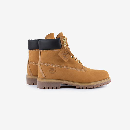 STIVALETTO TIMBERLAND
