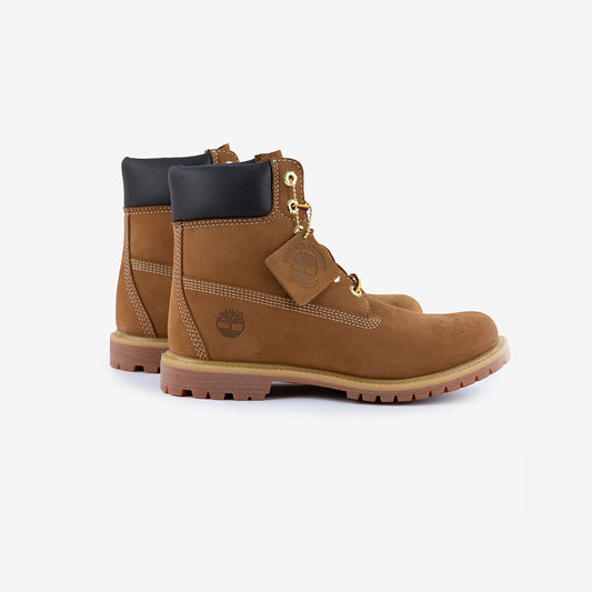 STIVALETTO TIMBERLAND