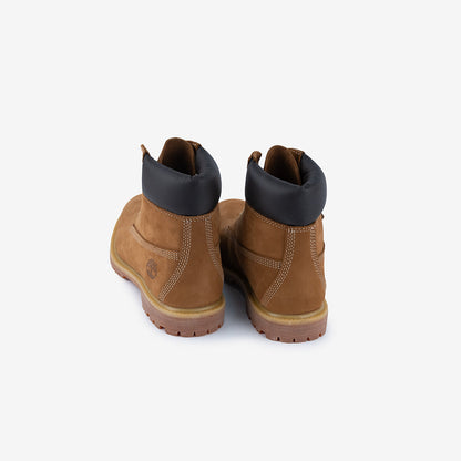 STIVALETTO TIMBERLAND