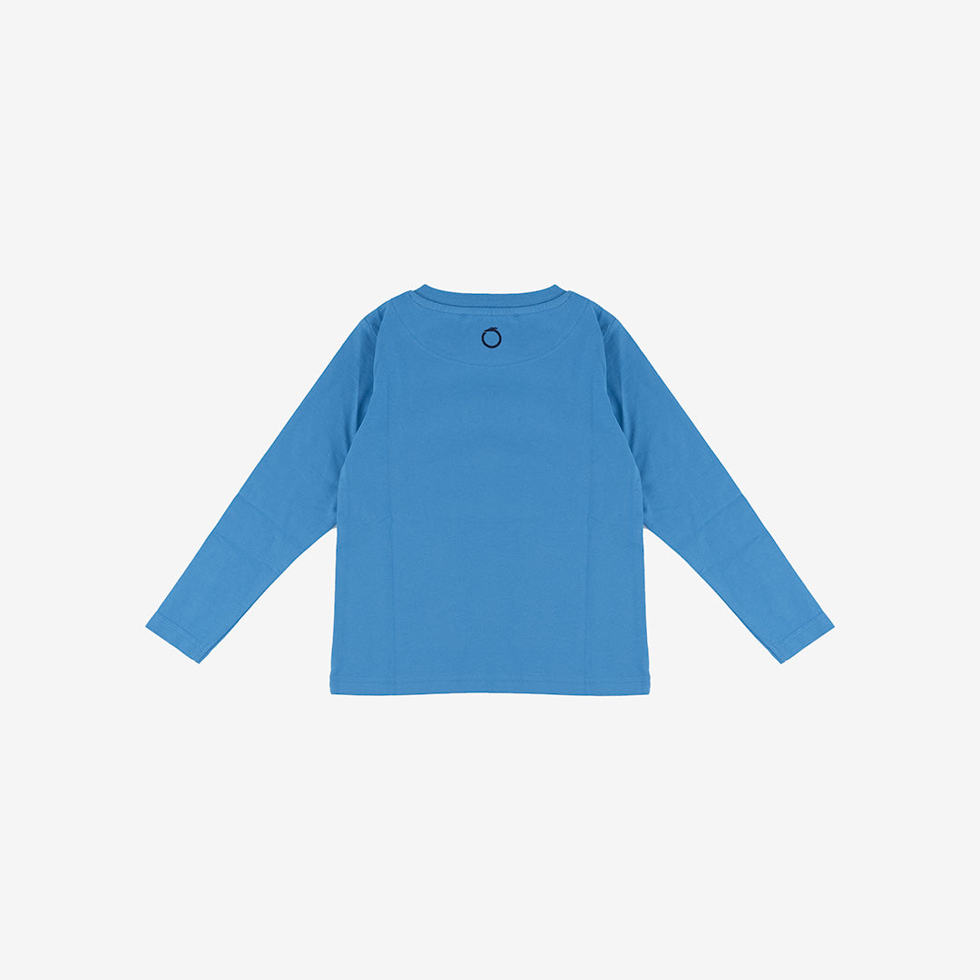 TRUSSARDI T-SHIRT