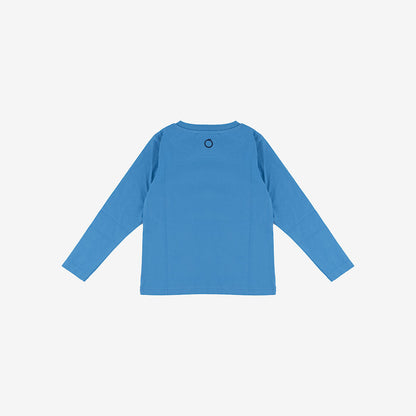 TRUSSARDI T-SHIRT