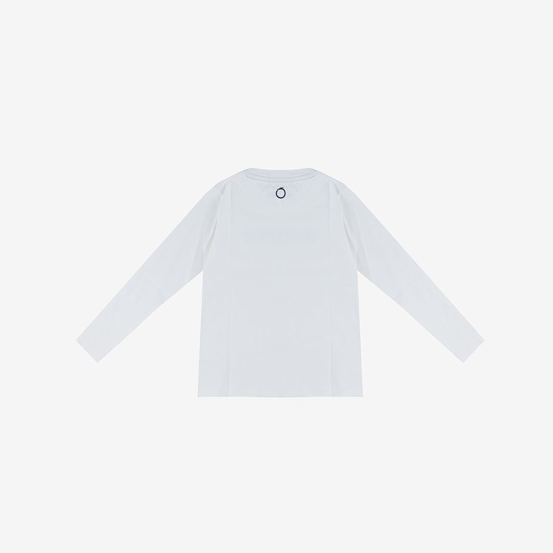 TRUSSARDI T-SHIRT