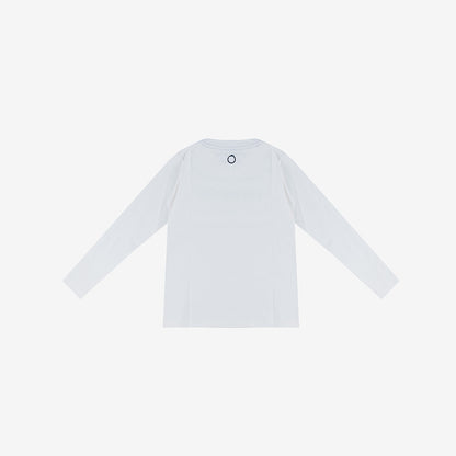 TRUSSARDI T-SHIRT