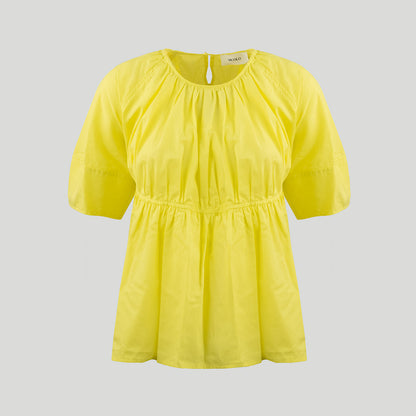 BLUSA VICOLO