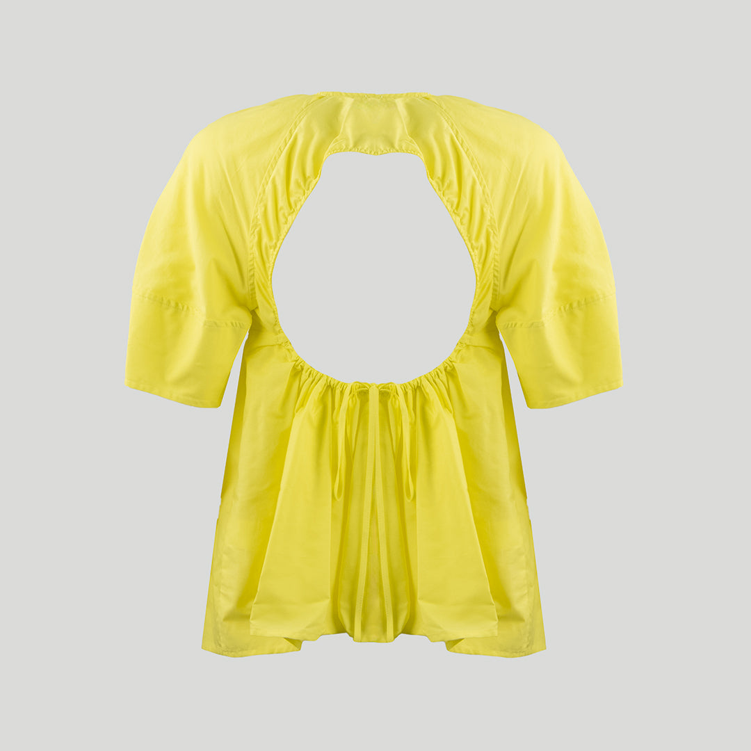 BLUSA VICOLO