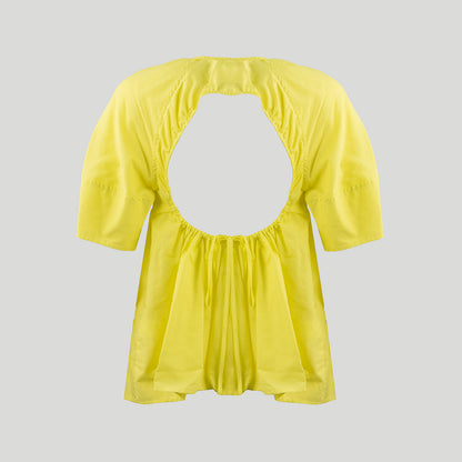 BLUSA VICOLO