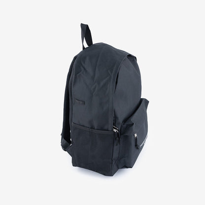 ZAINO TOMMY HILFIGER EQUESTRIAN