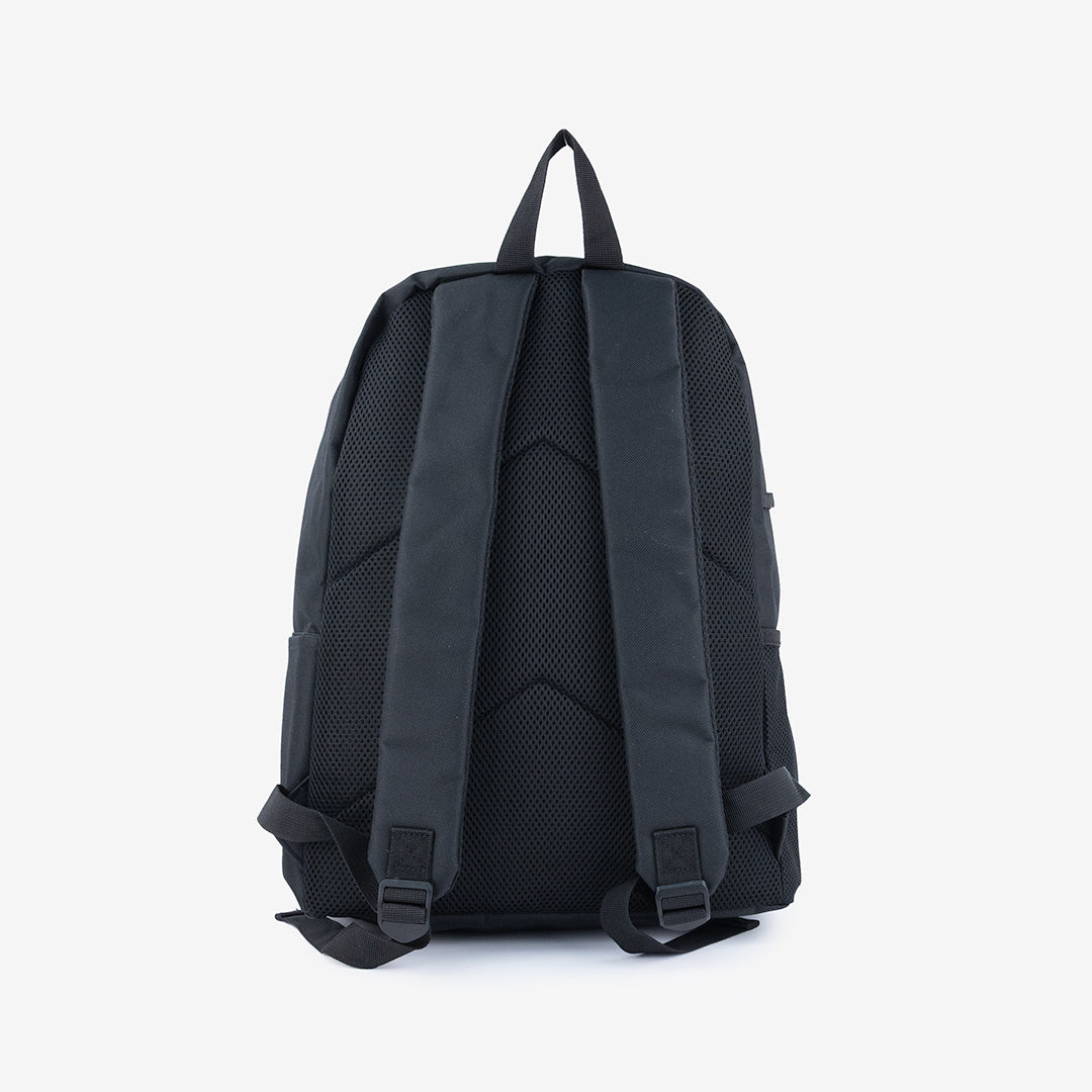 ZAINO TOMMY HILFIGER EQUESTRIAN