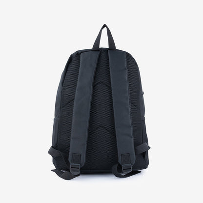 ZAINO TOMMY HILFIGER EQUESTRIAN