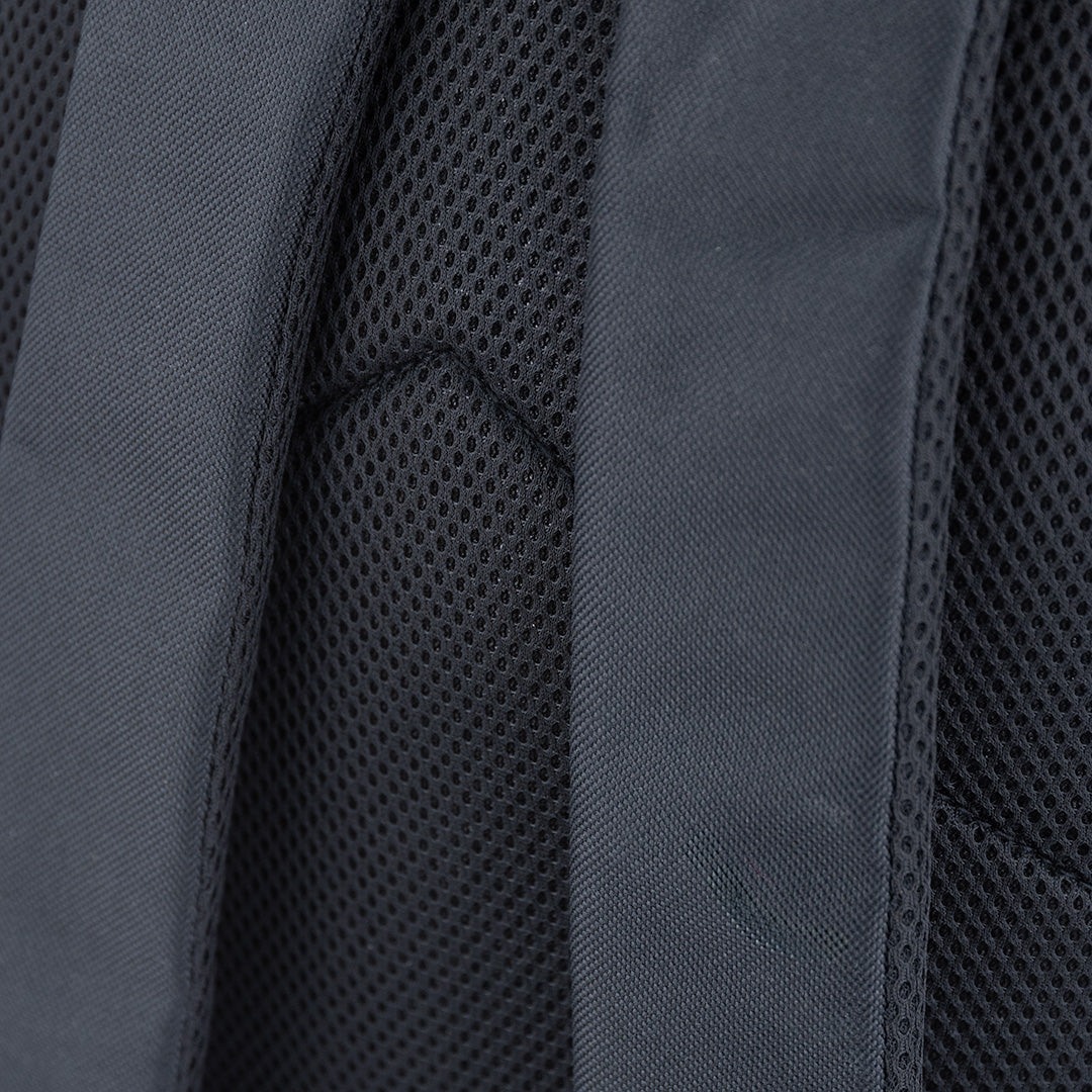 ZAINO TOMMY HILFIGER EQUESTRIAN