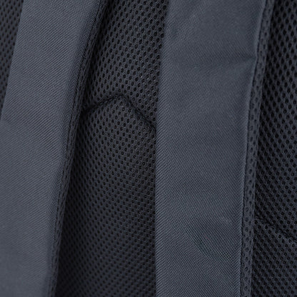 ZAINO TOMMY HILFIGER EQUESTRIAN