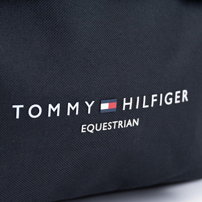 ZAINO TOMMY HILFIGER EQUESTRIAN