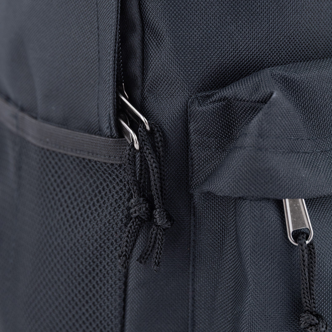 ZAINO TOMMY HILFIGER EQUESTRIAN