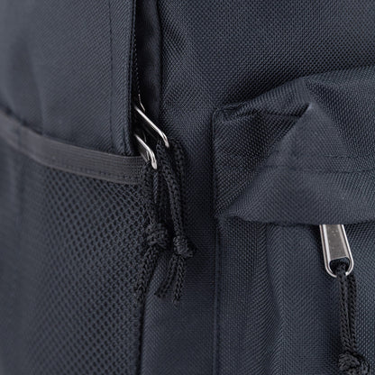 ZAINO TOMMY HILFIGER EQUESTRIAN