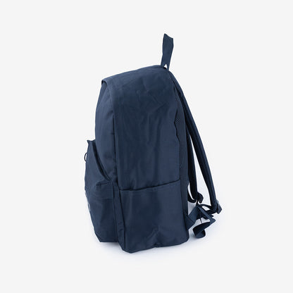 ZAINO TOMMY HILFIGER EQUESTRIAN