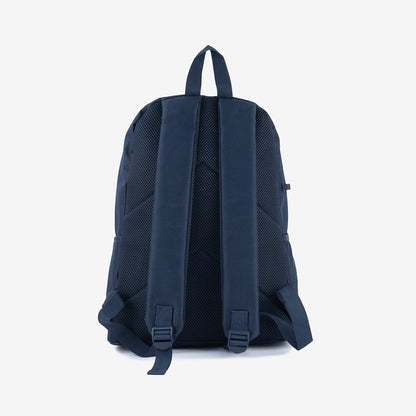 ZAINO TOMMY HILFIGER EQUESTRIAN