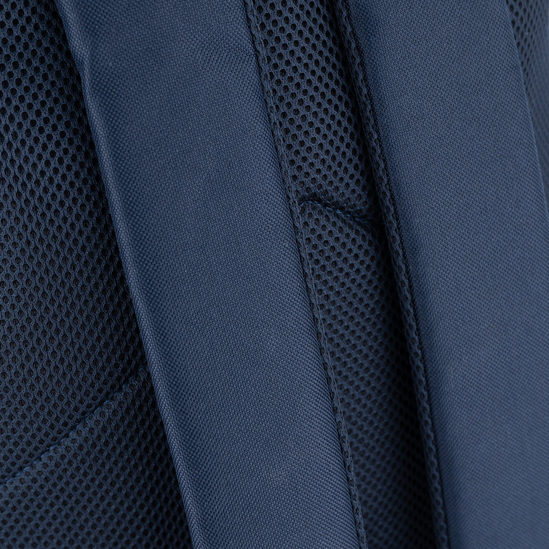 ZAINO TOMMY HILFIGER EQUESTRIAN