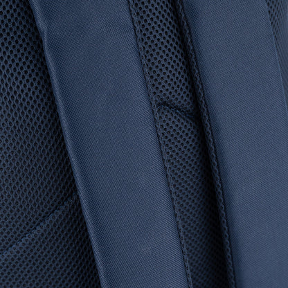 ZAINO TOMMY HILFIGER EQUESTRIAN