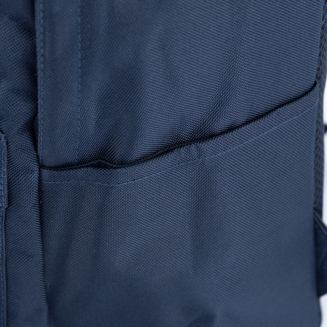 ZAINO TOMMY HILFIGER EQUESTRIAN