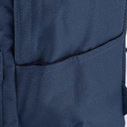 ZAINO TOMMY HILFIGER EQUESTRIAN