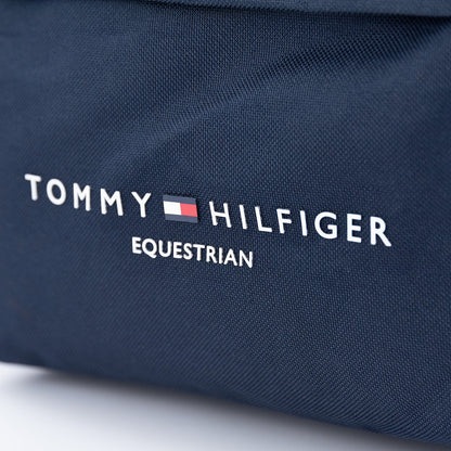 ZAINO TOMMY HILFIGER EQUESTRIAN