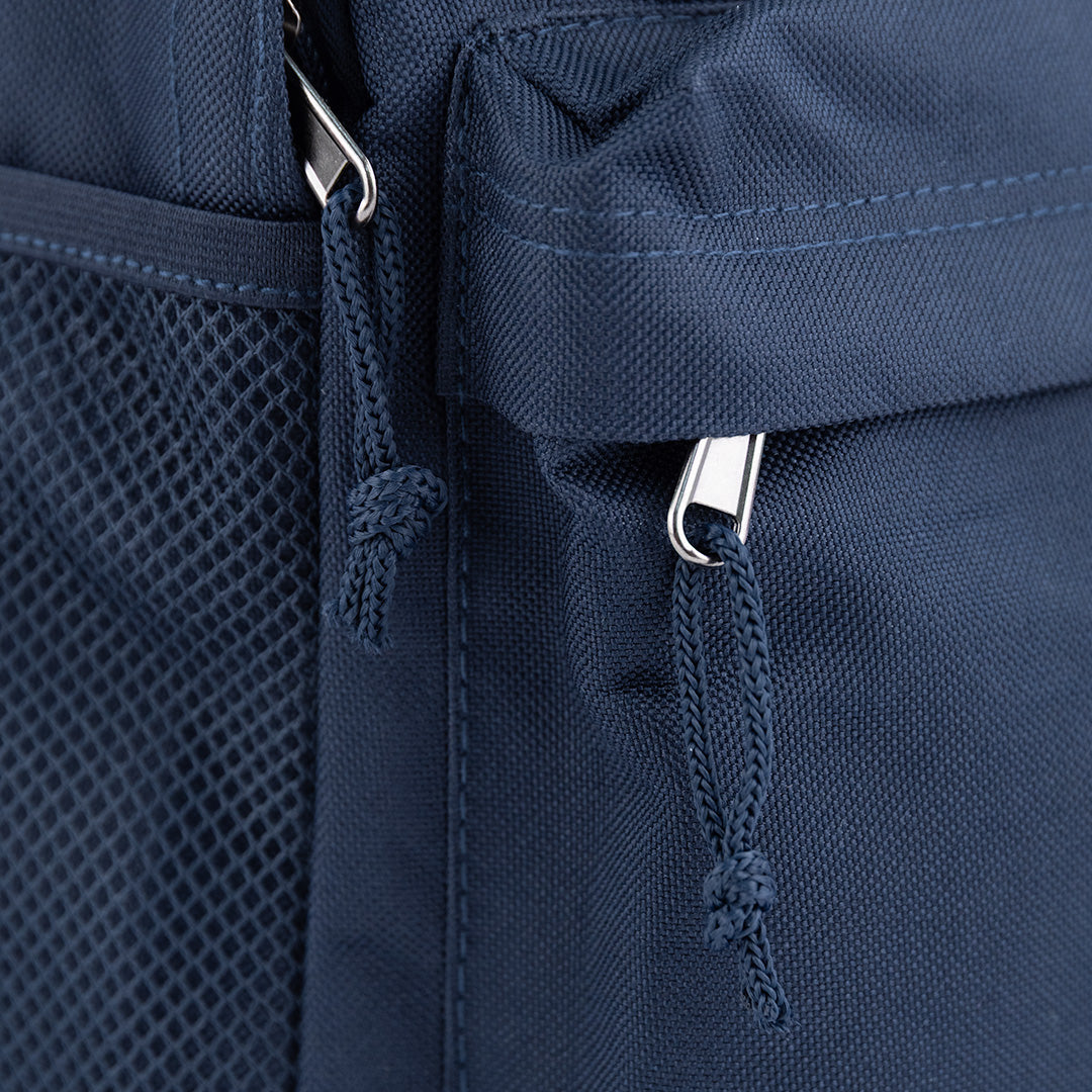 ZAINO TOMMY HILFIGER EQUESTRIAN