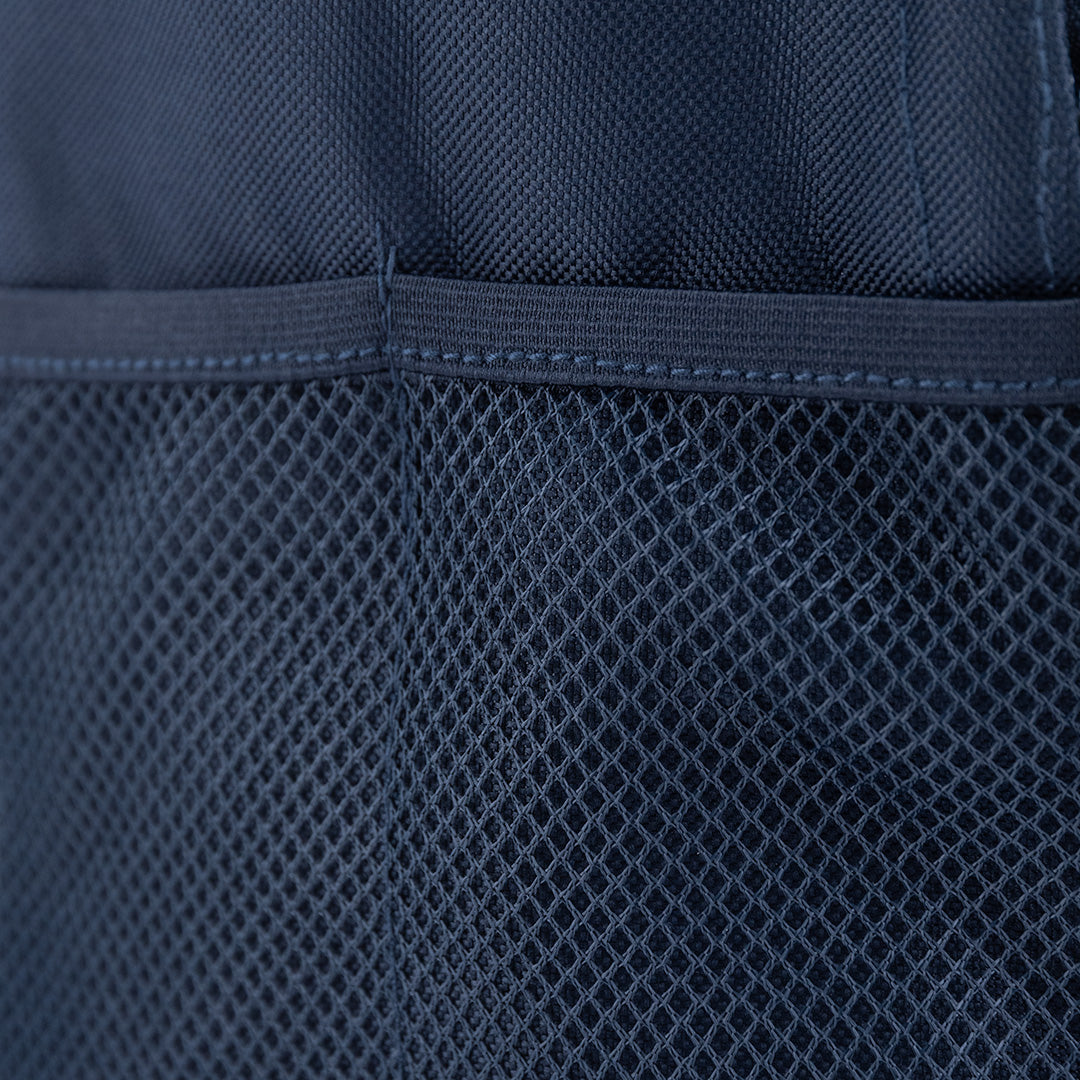 ZAINO TOMMY HILFIGER EQUESTRIAN