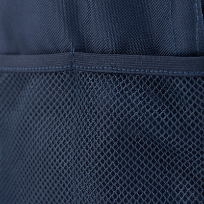 ZAINO TOMMY HILFIGER EQUESTRIAN