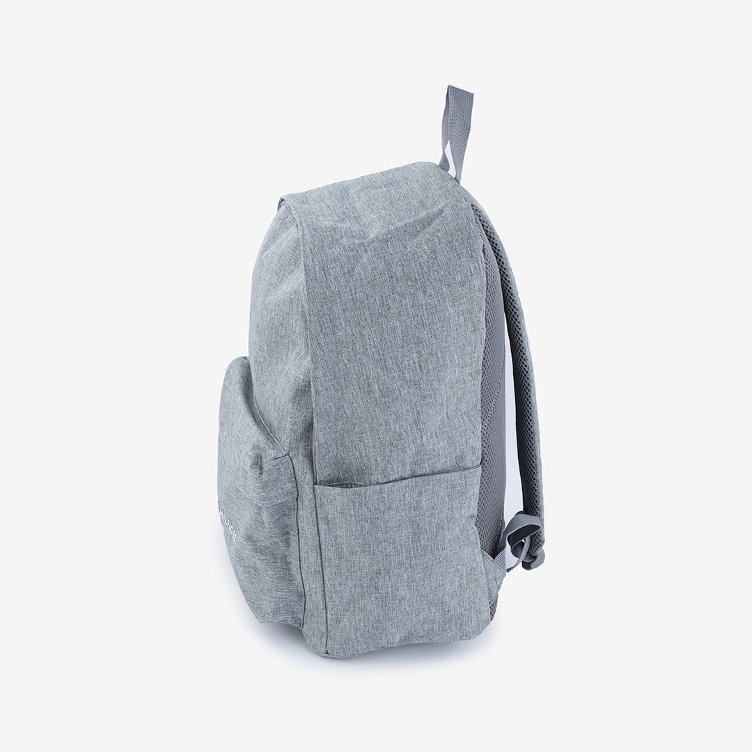 ZAINO TOMMY HILFIGER EQUESTRIAN