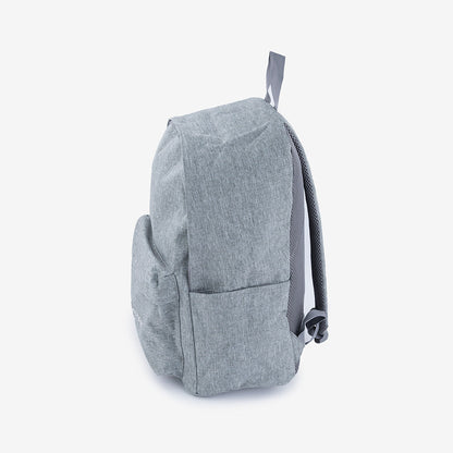 ZAINO TOMMY HILFIGER EQUESTRIAN