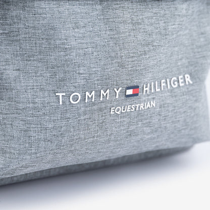 ZAINO TOMMY HILFIGER EQUESTRIAN