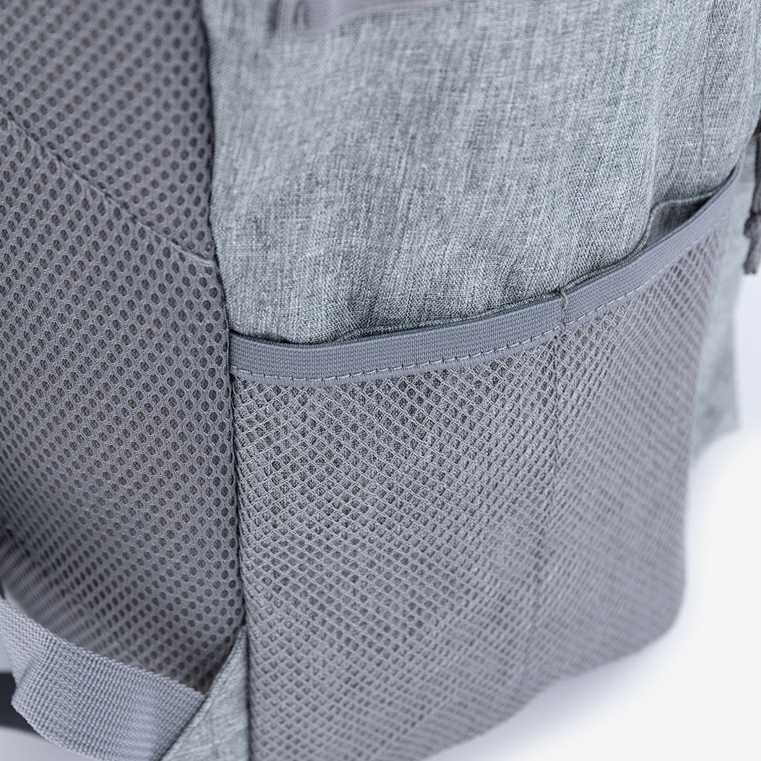 ZAINO TOMMY HILFIGER EQUESTRIAN