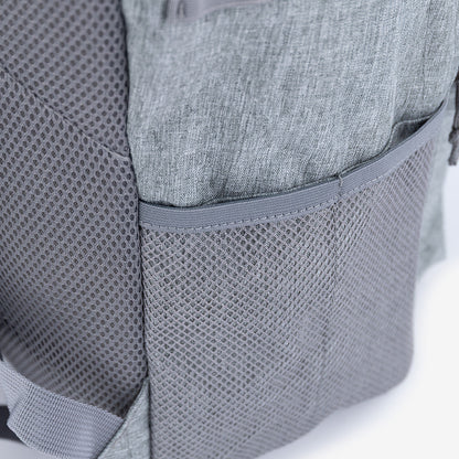 ZAINO TOMMY HILFIGER EQUESTRIAN