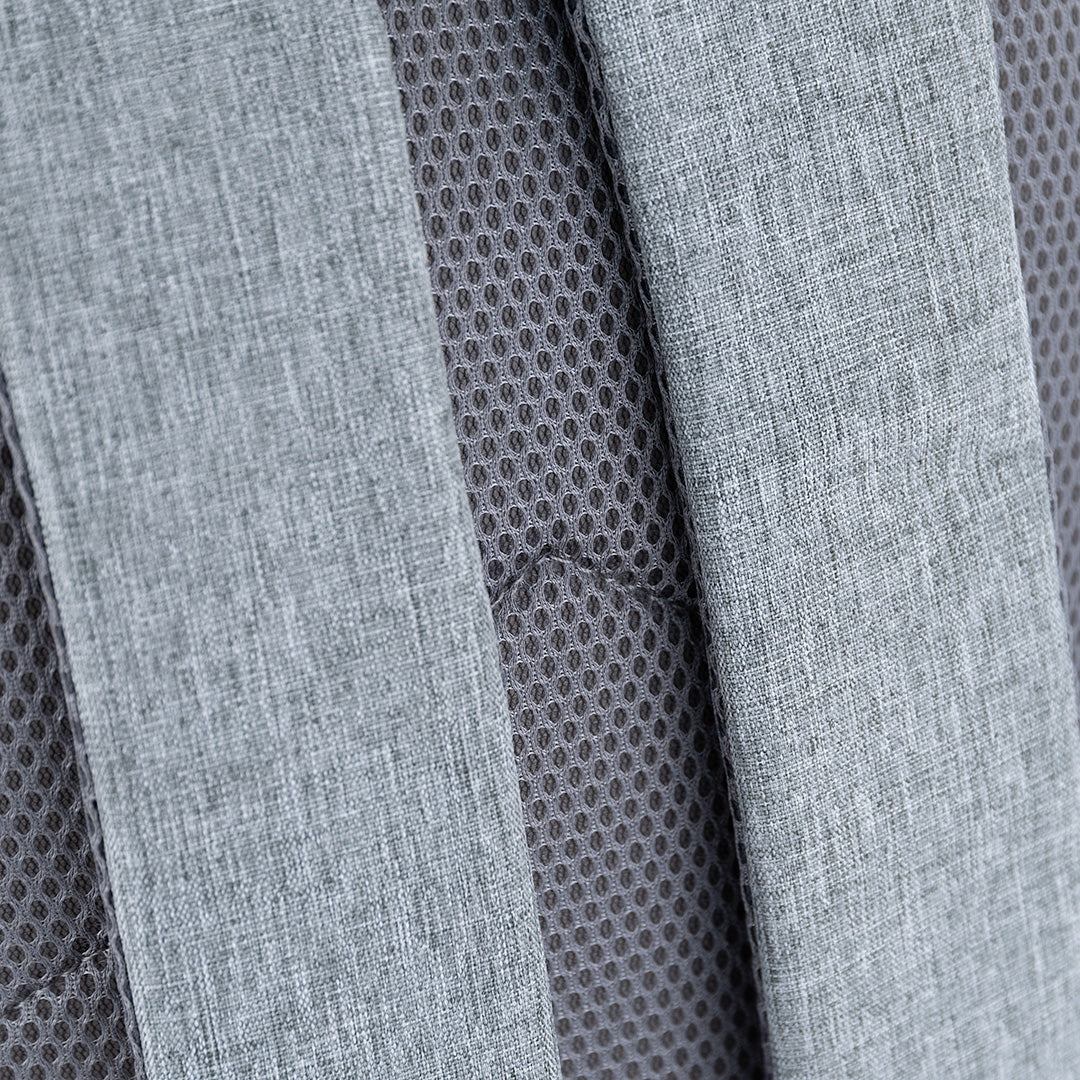 ZAINO TOMMY HILFIGER EQUESTRIAN