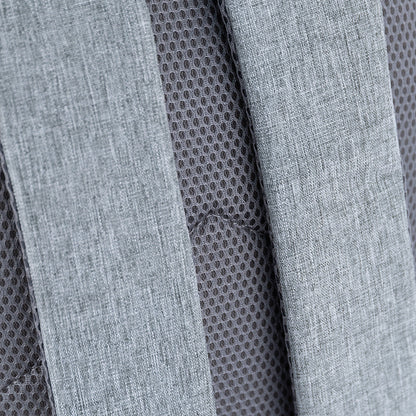 ZAINO TOMMY HILFIGER EQUESTRIAN