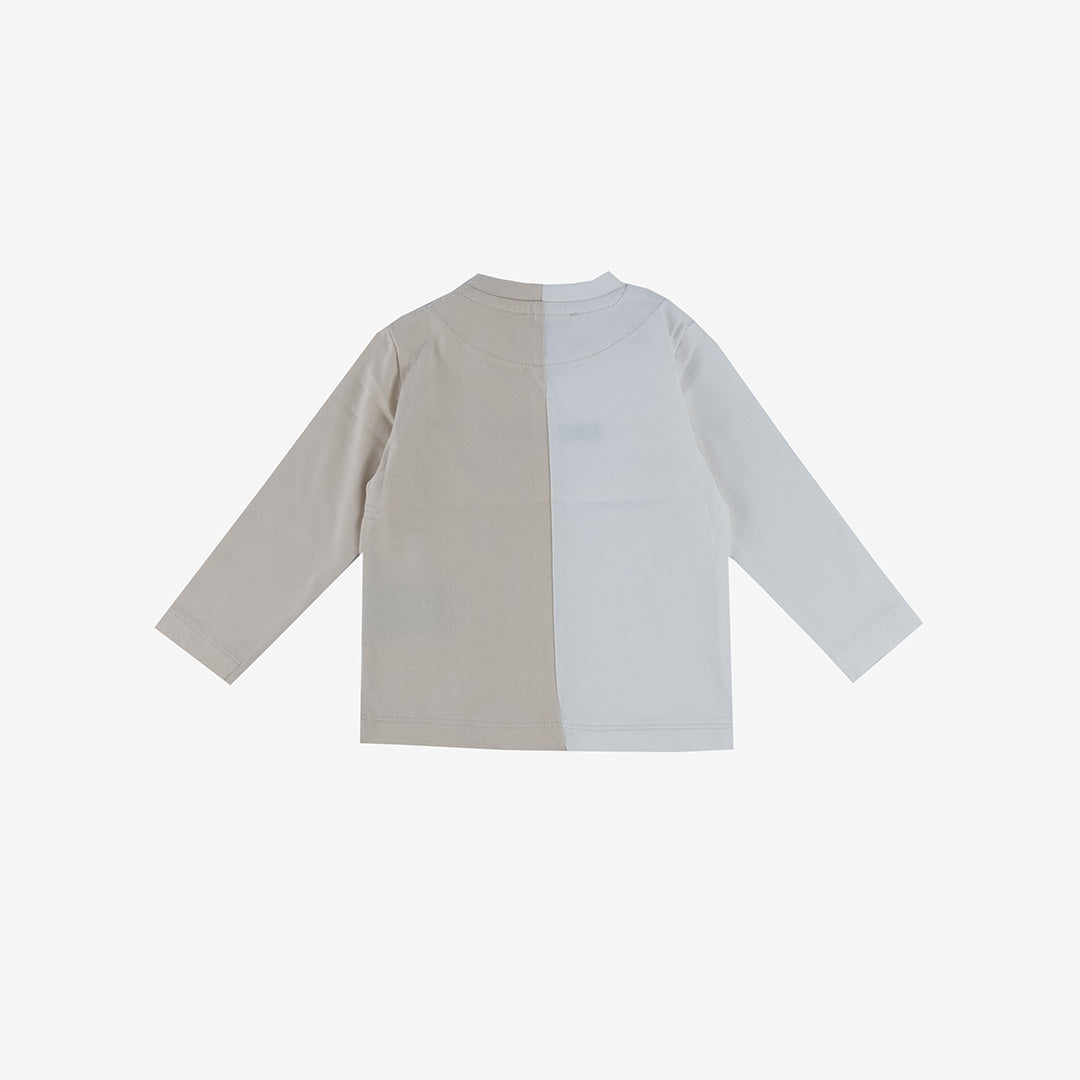 TRUSSARDI T-SHIRT
