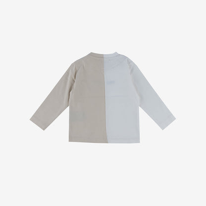 TRUSSARDI T-SHIRT