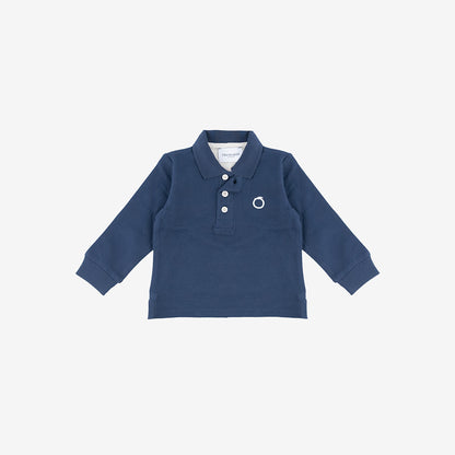 POLO TRUSSARDI