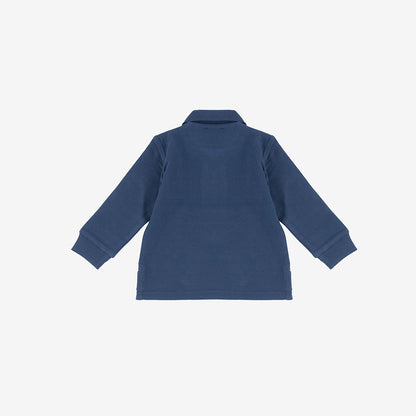 POLO TRUSSARDI