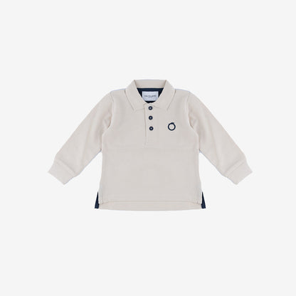 POLO TRUSSARDI