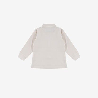POLO TRUSSARDI