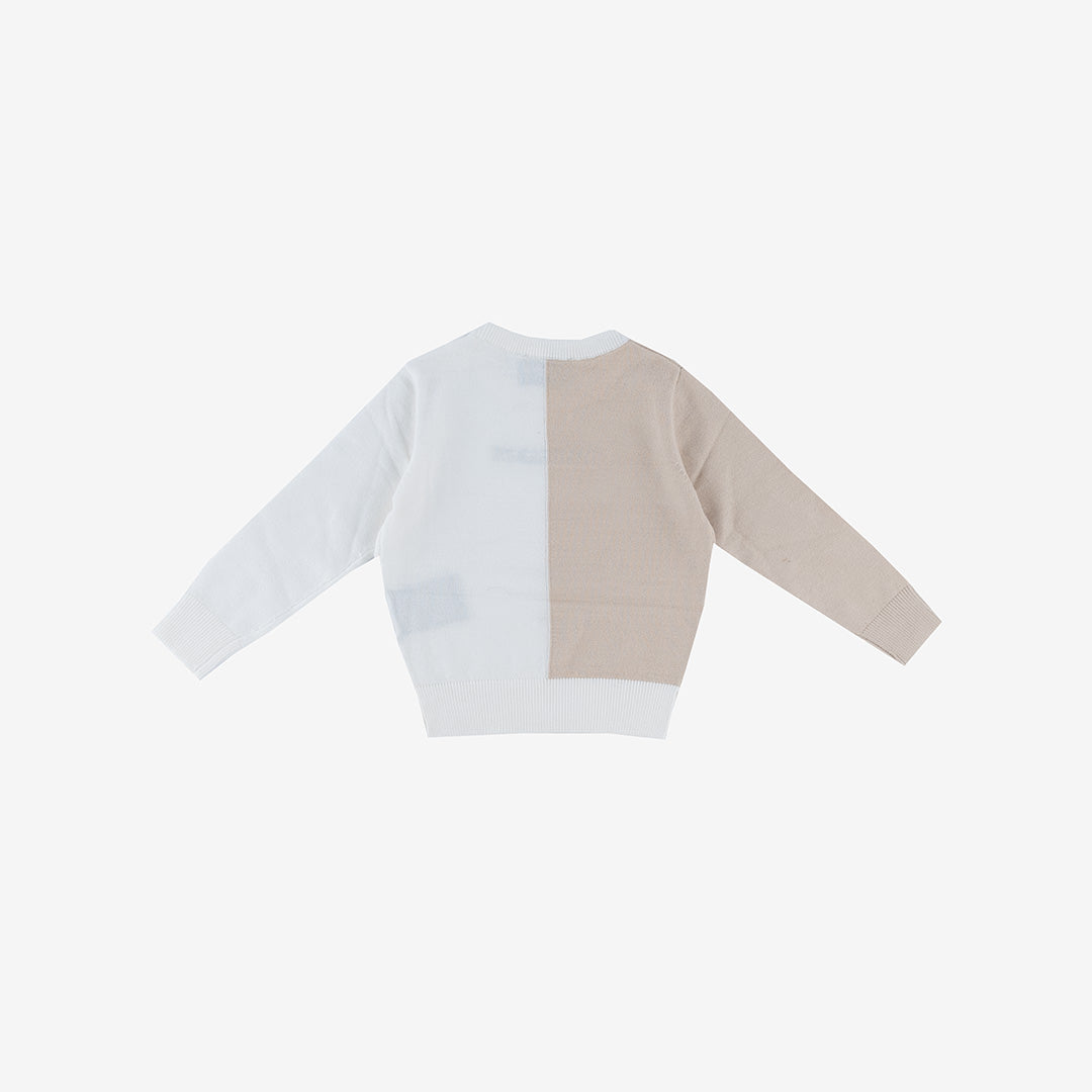 TRUSSARDI SWEATER