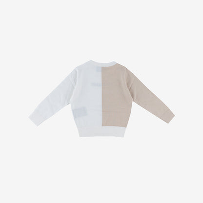 TRUSSARDI SWEATER