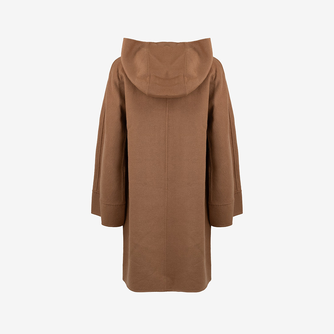 CAPPOTTO VICOLO