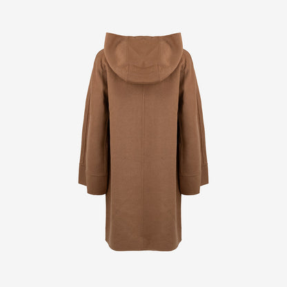 CAPPOTTO VICOLO