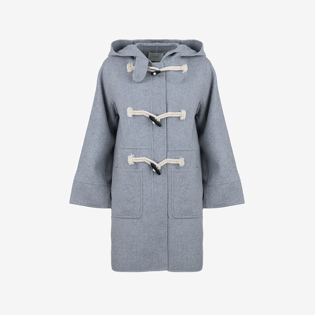 CAPPOTTO VICOLO