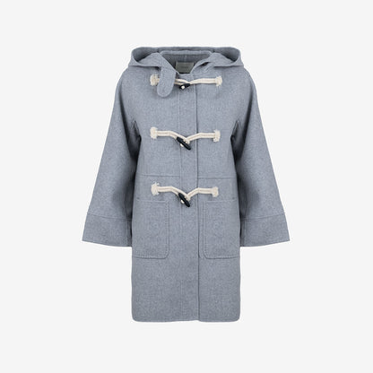 CAPPOTTO VICOLO