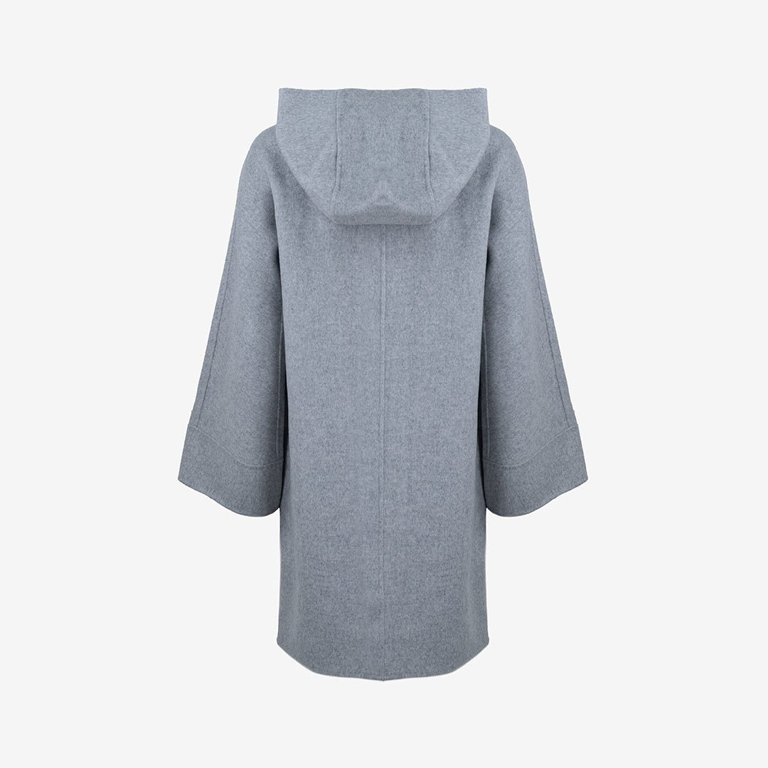 CAPPOTTO VICOLO