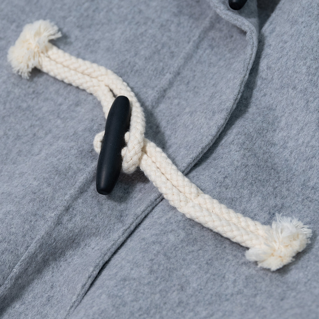 CAPPOTTO VICOLO