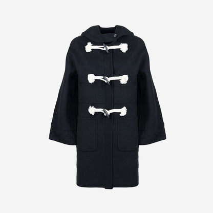 CAPPOTTO VICOLO
